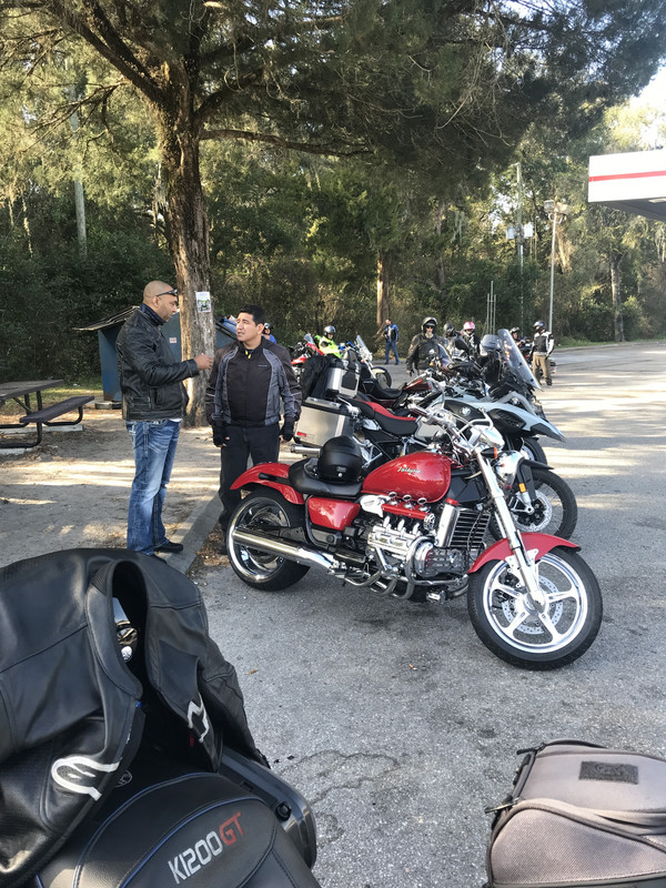 FFA482C2-237E-41DA-9D93-E5EB70FFBED4