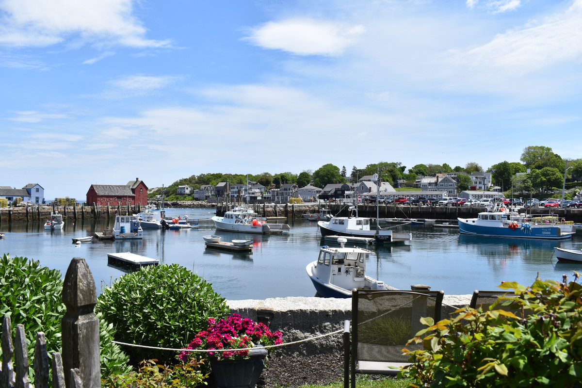 Rockport, MA DSC-8372