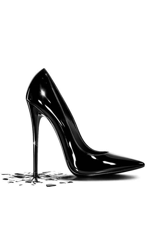 shoe