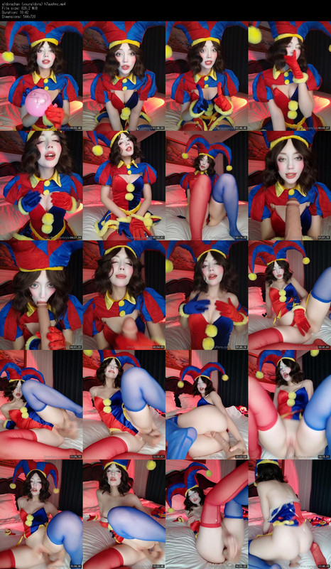 aldorachan (youraldora) h7ayphnc_screen2