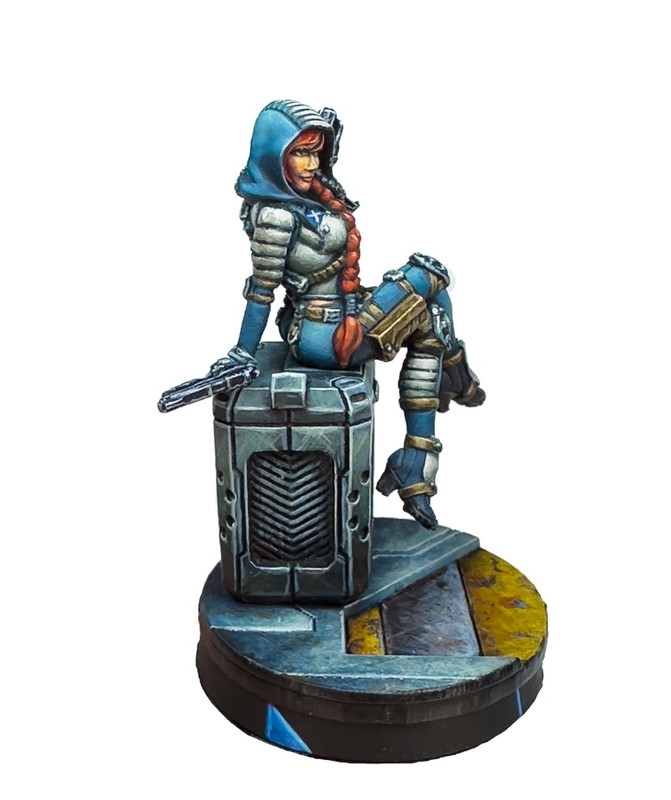 Capture d écran 26 12 2025 105735 www instagram com