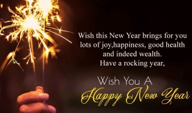 Utherverse Free Dating Adult Social Network - OnlyOneJR&#039;s profile