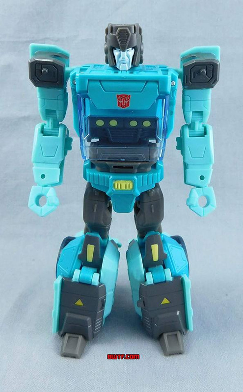 15726450_1255447654521172_1022795831591667849_n 