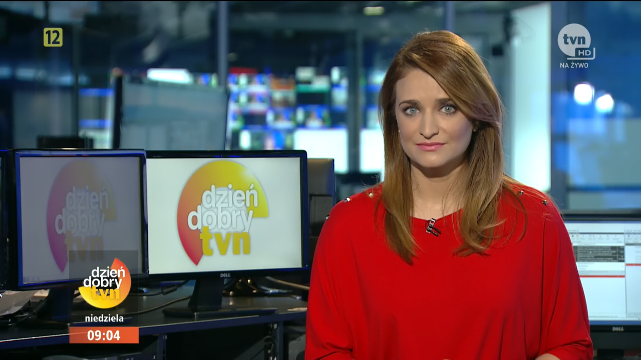 2017-02-26_Dagmara_Kaczmarek_Szalkow_TVN24_002