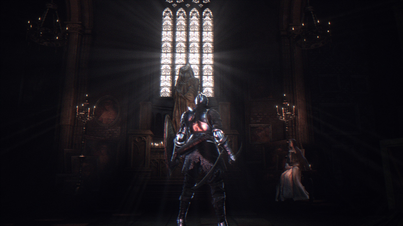 Dark-Souls-III-2018-04-01-06-11-34-compressed