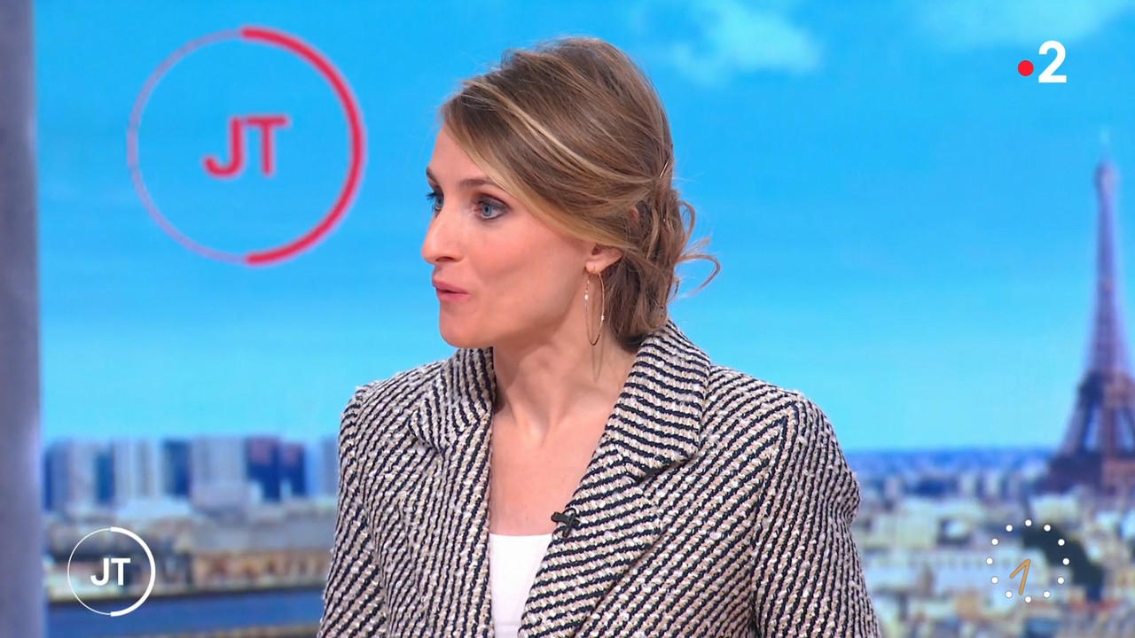 2022-09-26_06_30_Fr2_Telematin.mp4_snapshot_01.07.34.146