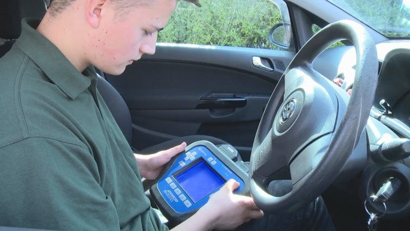 Best Plymouth locksmiths