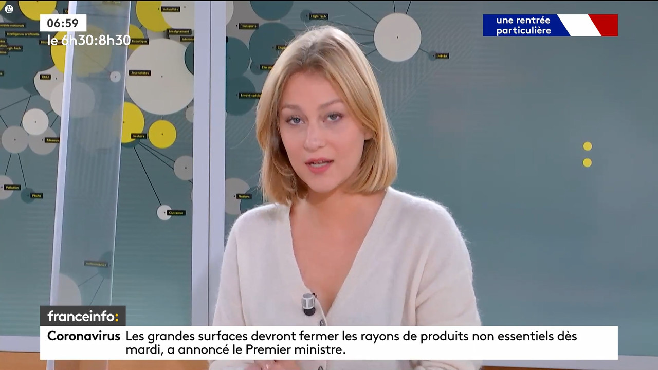 11.02 - 05.29.00 - 9h30. Entre JT, chroniques, invités et revues de p....ts_snapshot_00.36.53.176