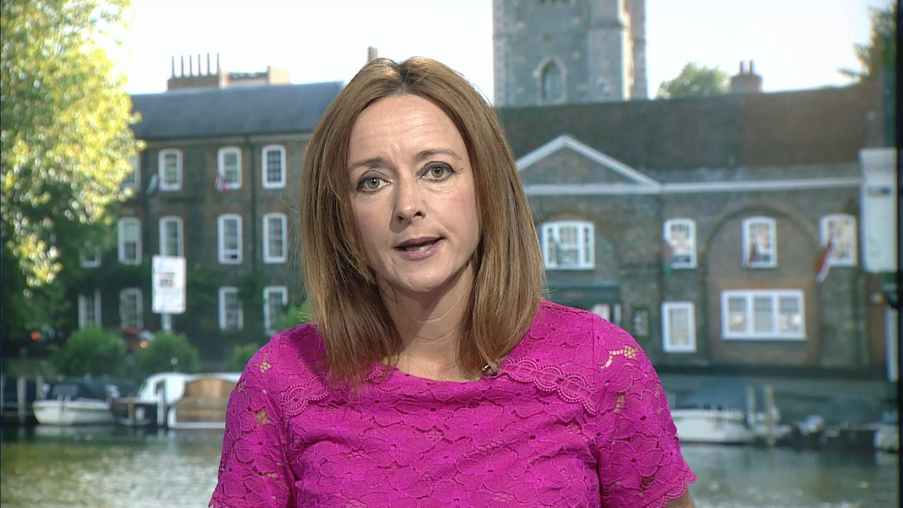 09.12 - 18.50.00 - ITV News London. The latest news in London and the....ts_snapshot_02.18.169