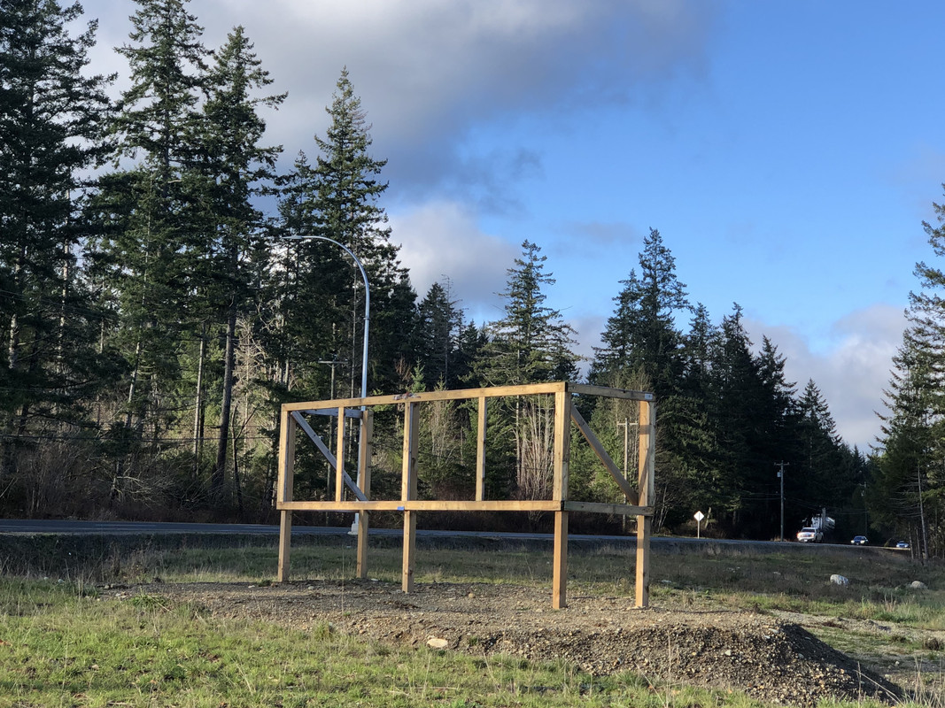 another-kip-signs-gone-jan-6