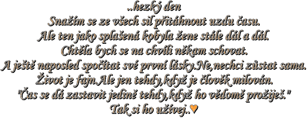 textpo