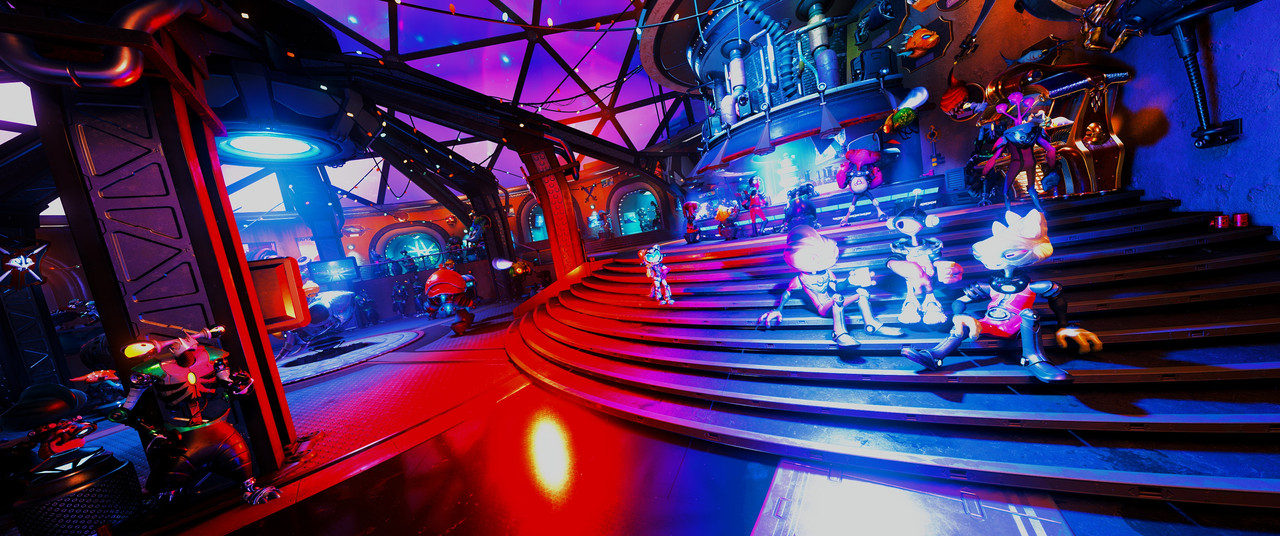 Ratchet-Clank-Rift-Apart-Screenshot-2026