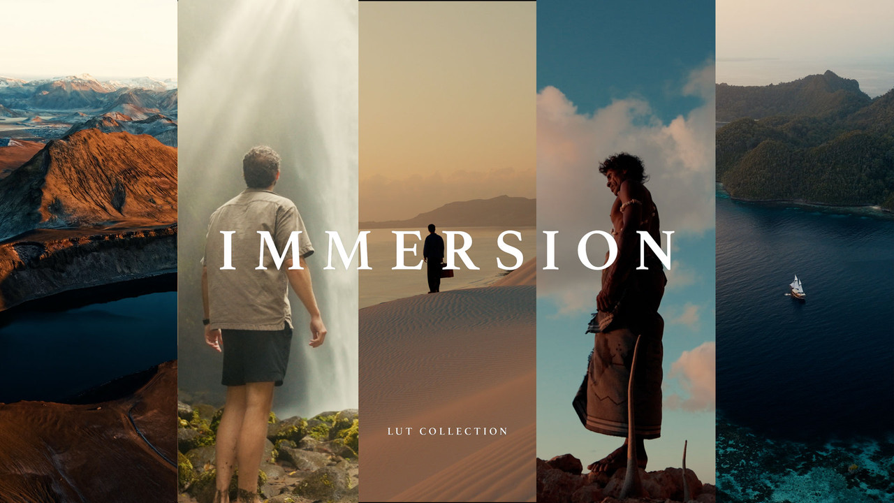 immersion-lut-collection-header.jpg