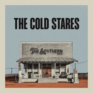Re: The Cold Stares