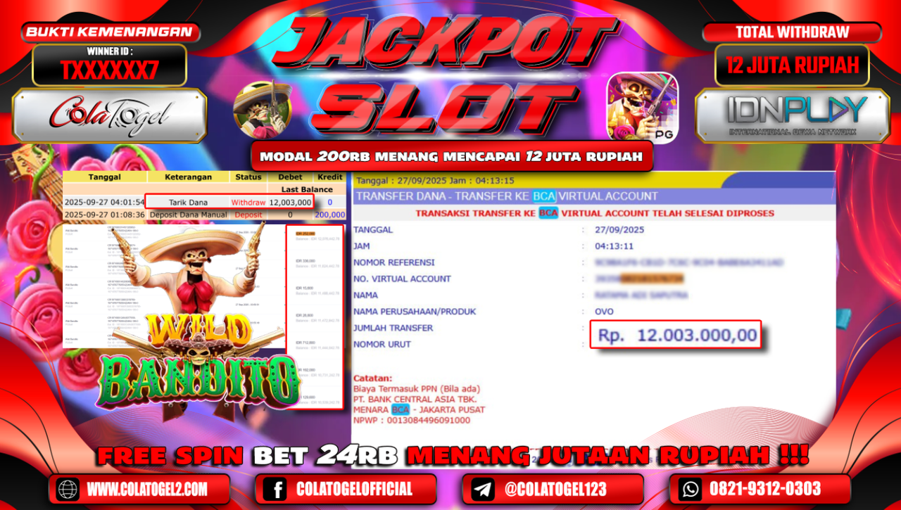 jackpot-slot-gacor-06-31-02-2025-09-27