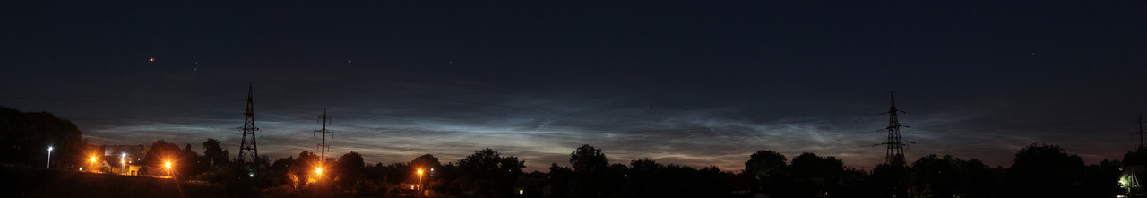 Панорама_без_названия1