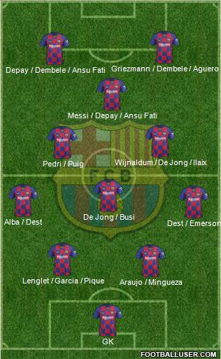 1849547-FC-Barcelona.jpg