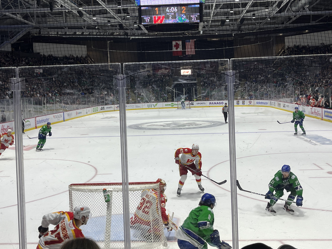 E9386A0C-C832-4DA2-95BB-AFCDAF2D9FBA