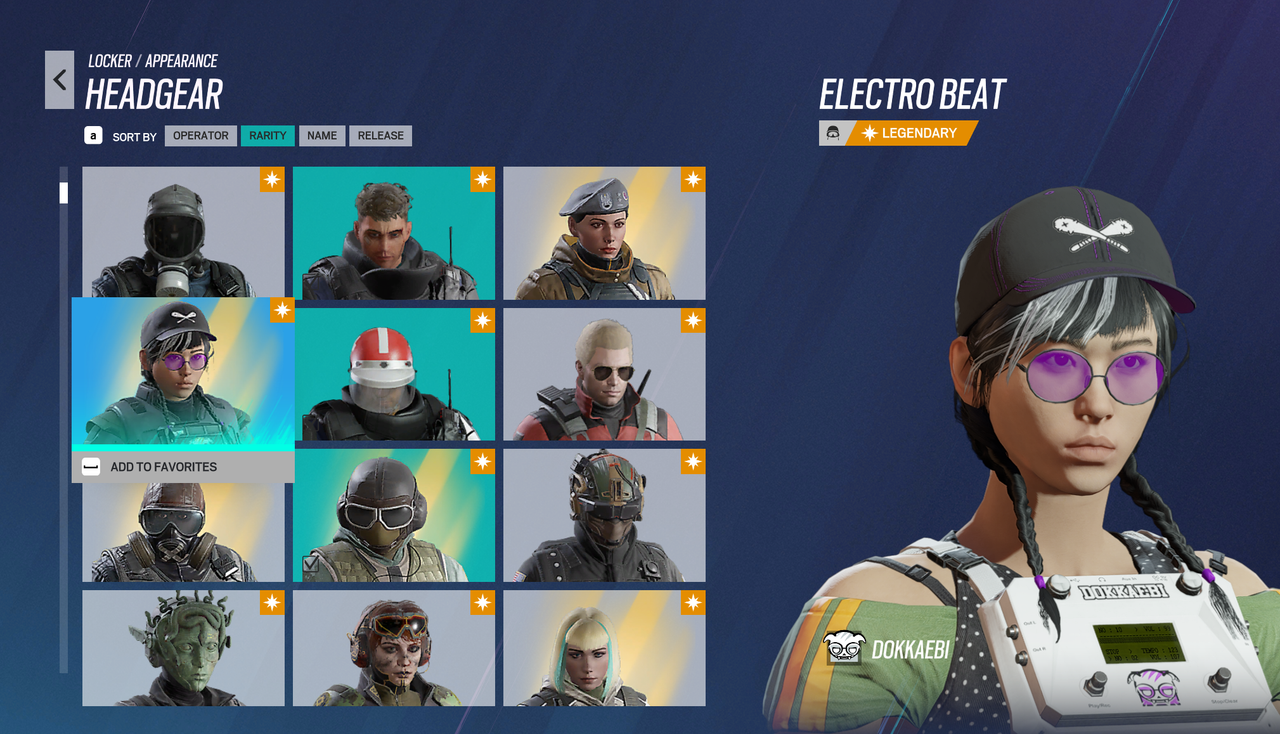 Screenshot_141
