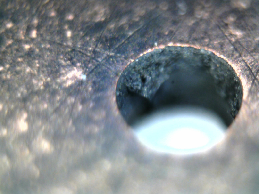 Изображение 050