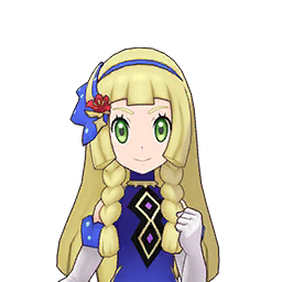 ch0118-50-lillie-256.png