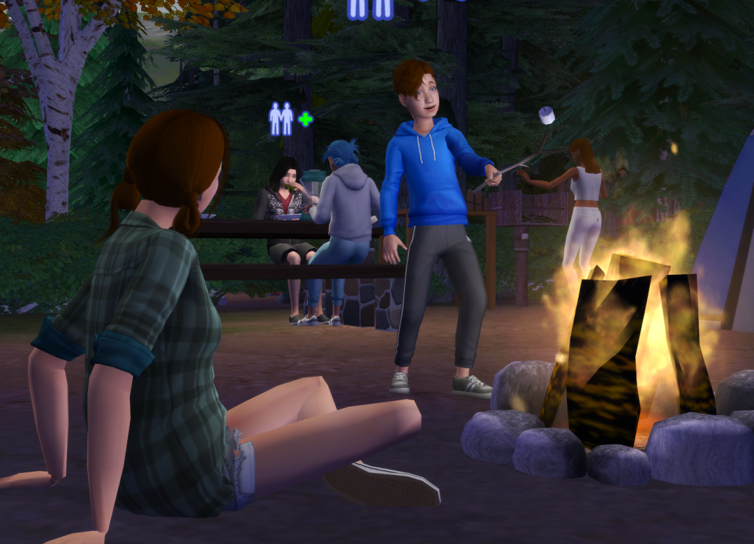 Sims2-EP9-RPC-2024-06-27-20-48-13-51