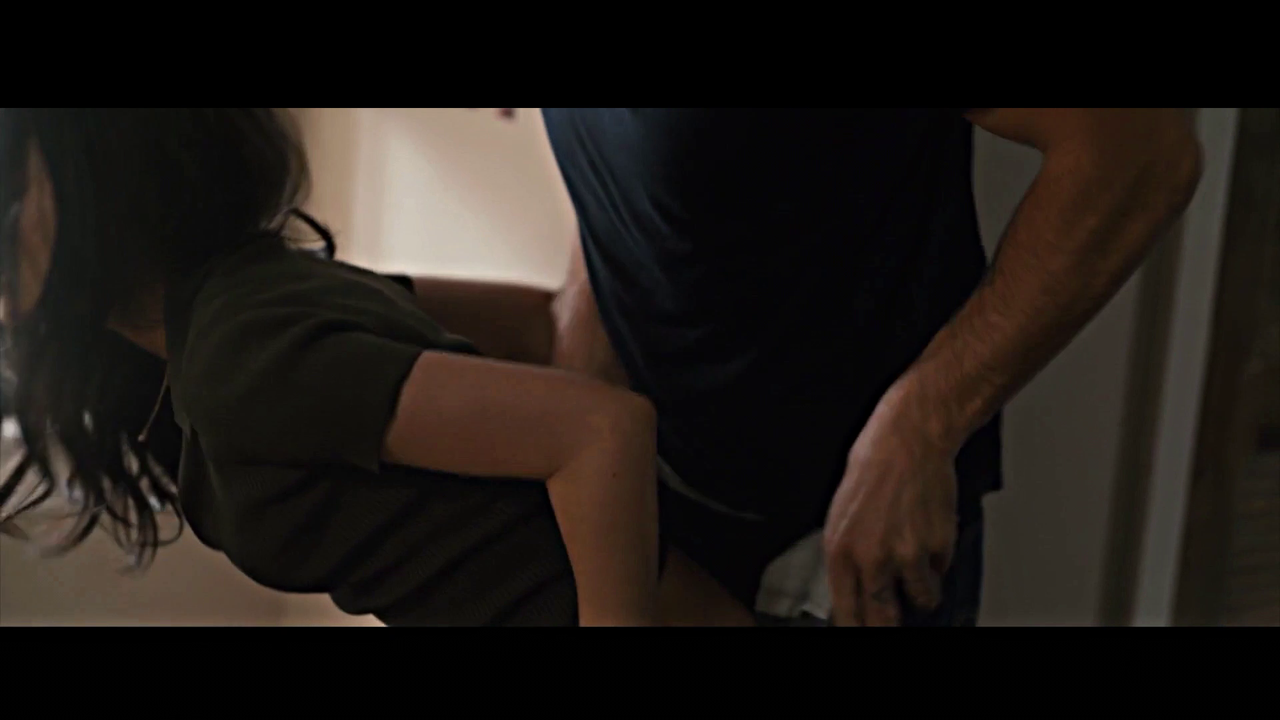 vlcsnap-2022-09-09-15h39m45s957