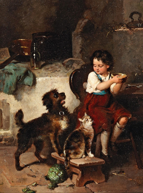 8-A-Shared-Meal