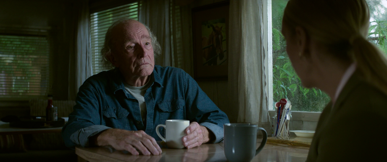 vlcsnap-2025-02-01-10h52m08s680