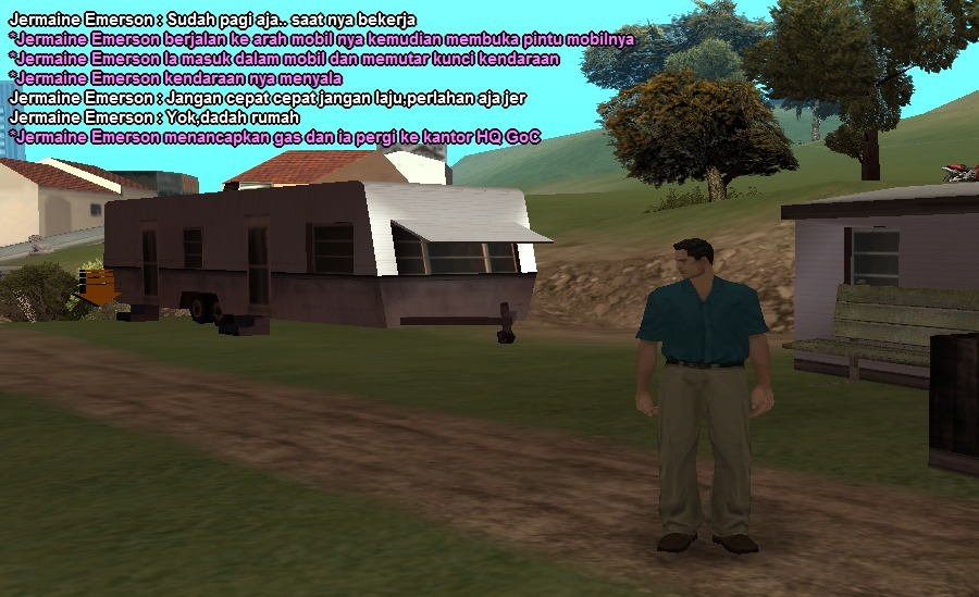 Kerja-1.png