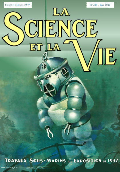 sv0240 - juin 1937