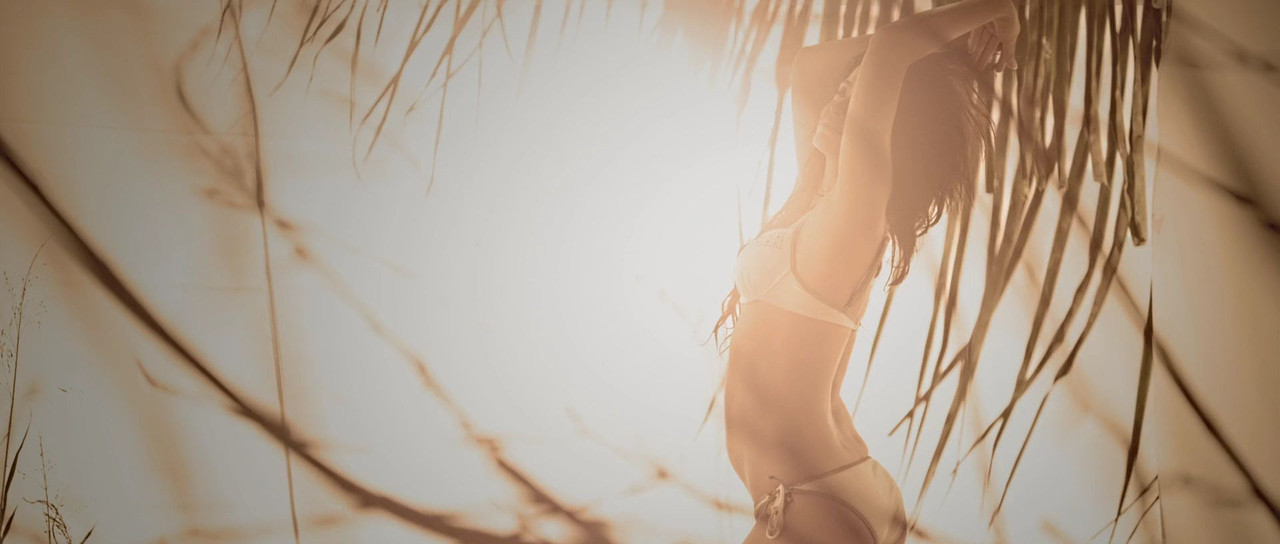 VideoCapture_20200427-183457