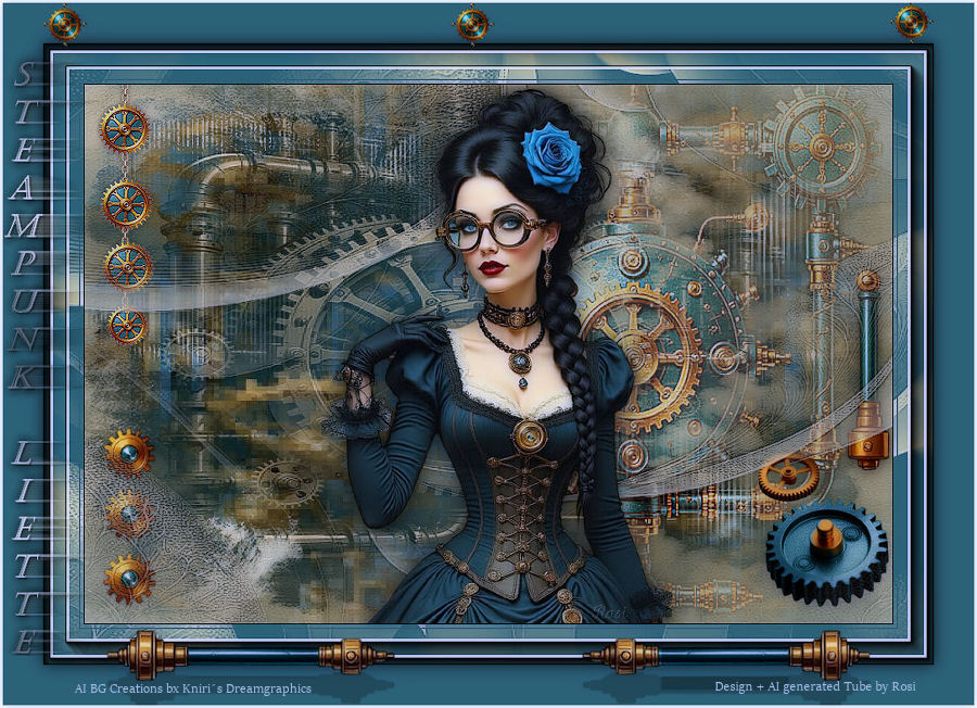 [Bild: steampunk-liette01.jpg]