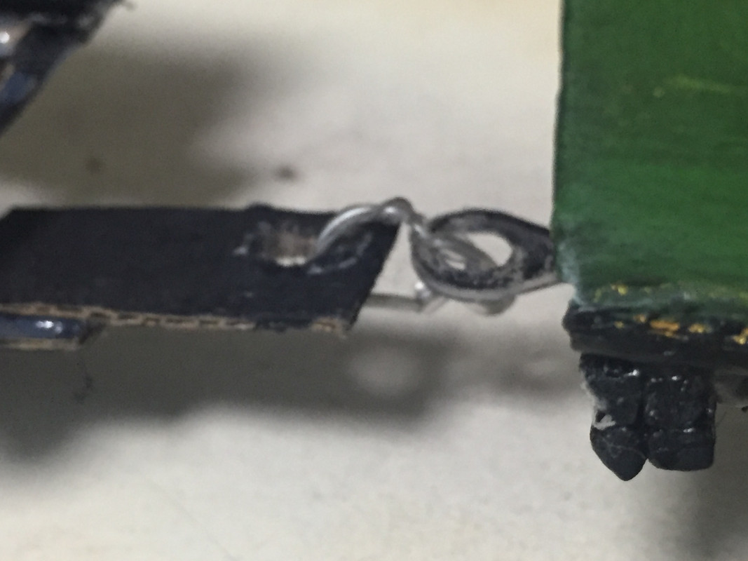 B08BED33-C81E-41B6-851E-7A361B733706