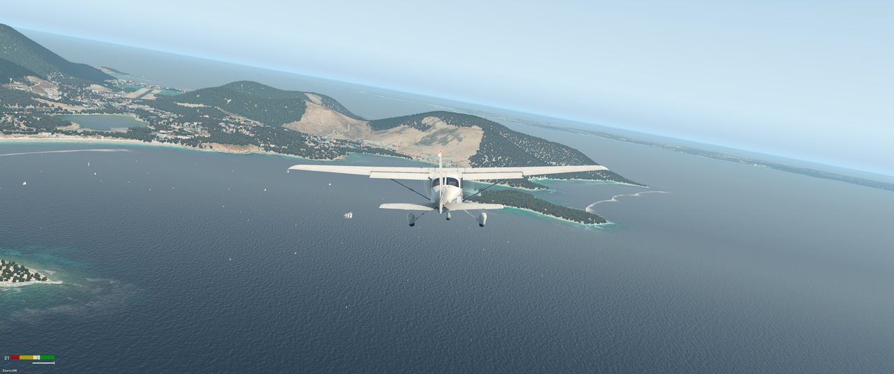 Cessna_172SP_G1000 - 2020-04-05 01.50.50