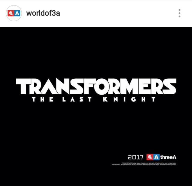 3A-Last-Knight-Teaser