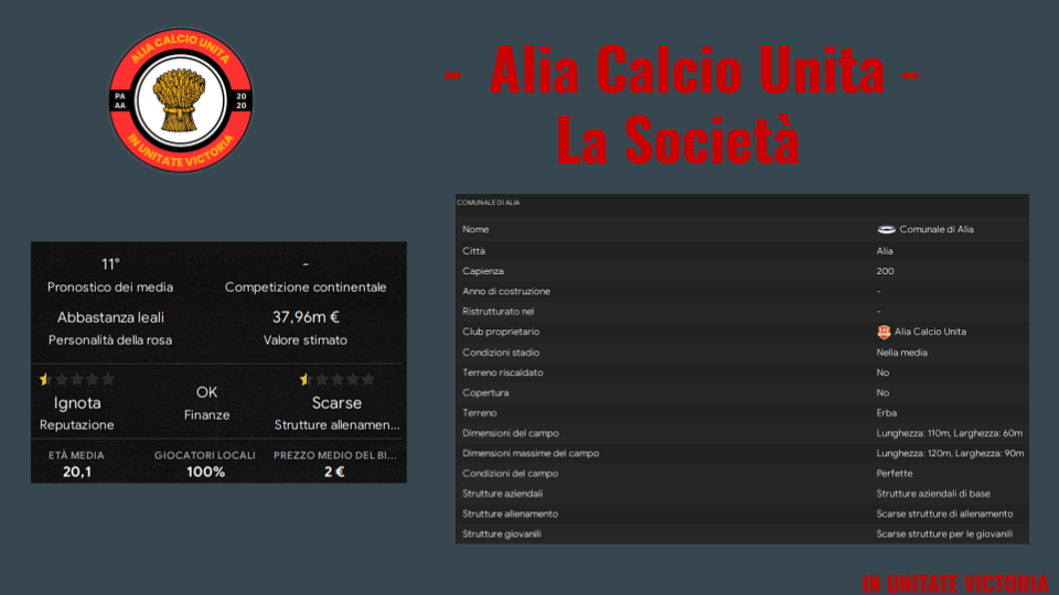 [Immagine: Presentazione-senza-titolo-7.png]