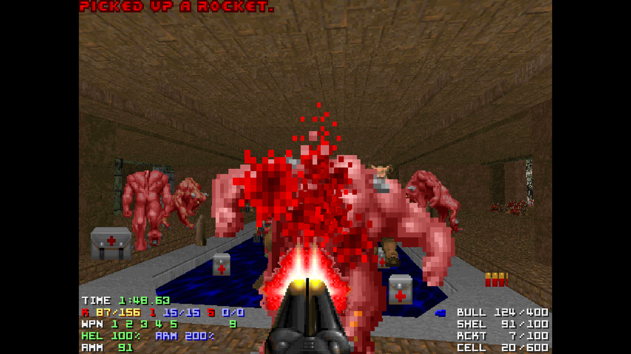 doom03
