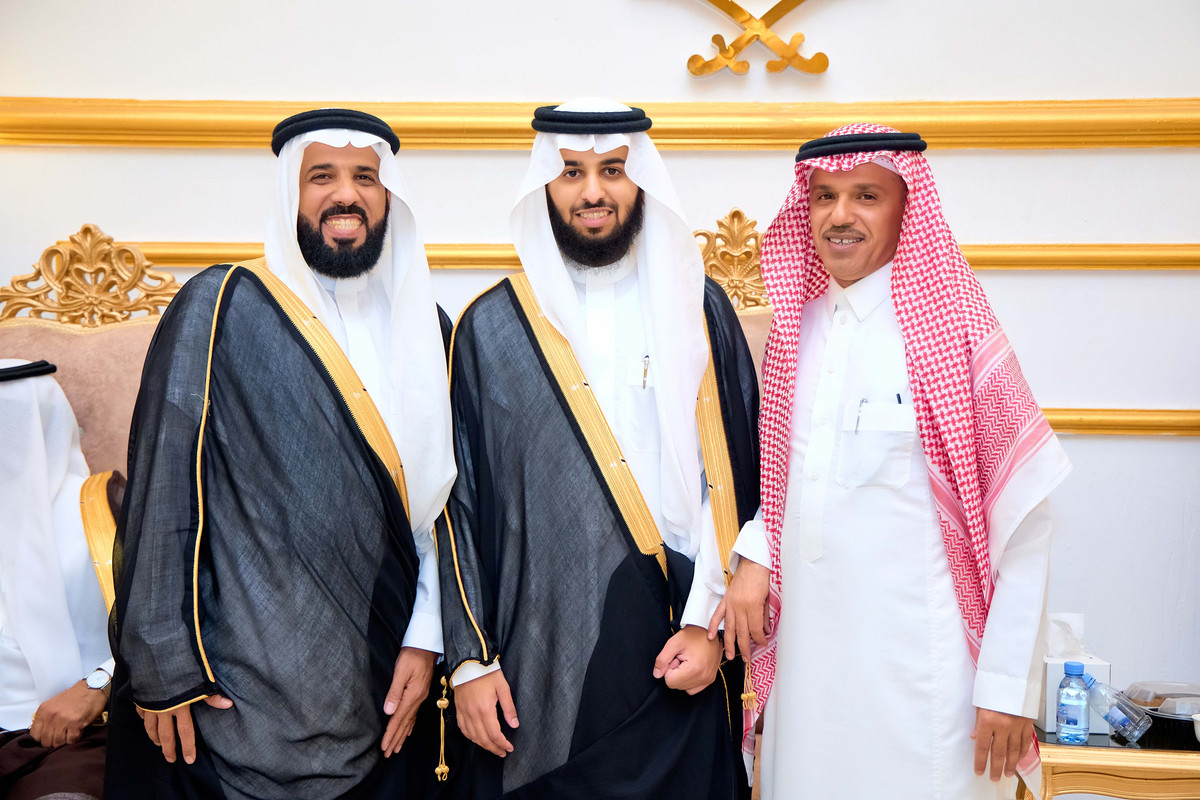 Freelancers-BN7-A4548