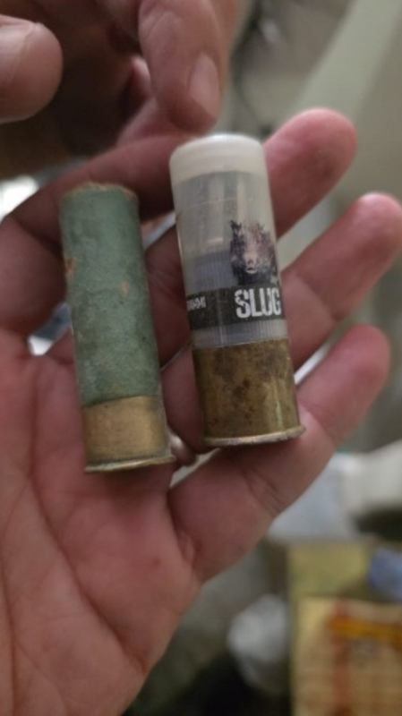 569930429-1070979021750566-3575429285033933716-n