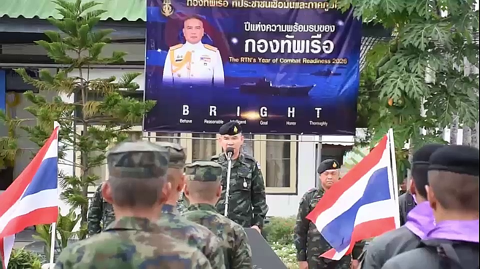 vlcsnap-2025-10-24-21h47m09s205