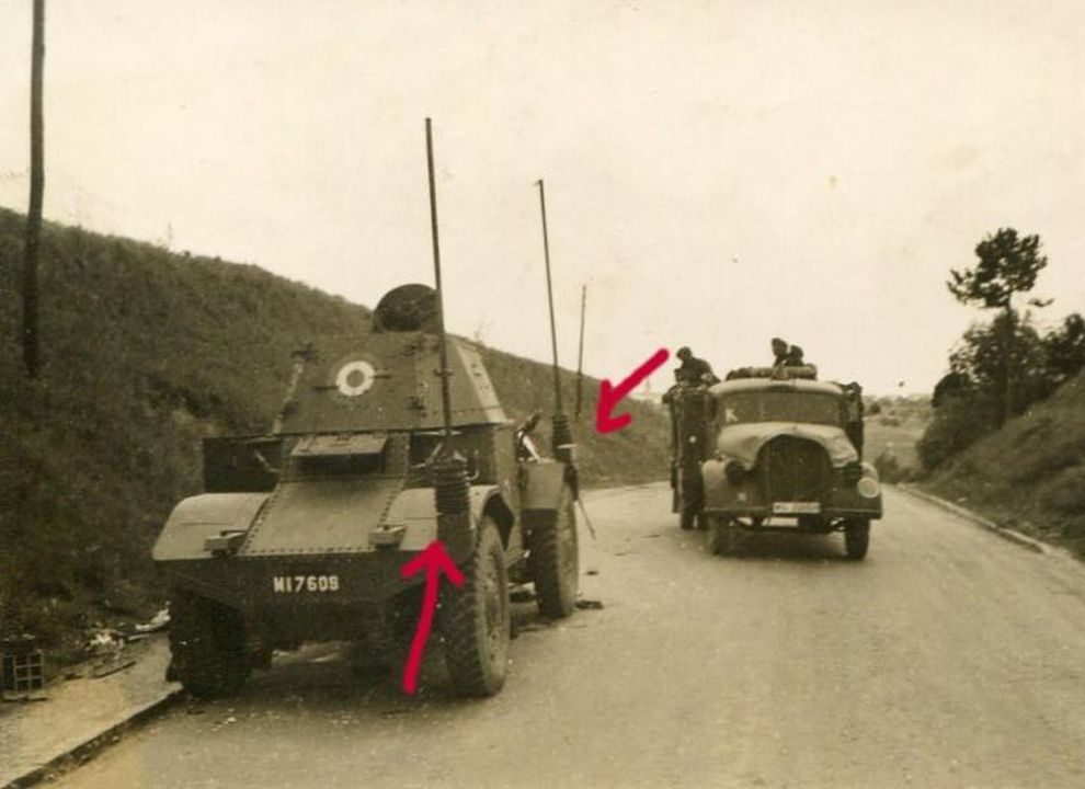 FIgLMz96wk1T136905050818P4415