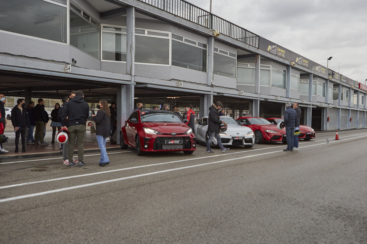 toyotagrday202121