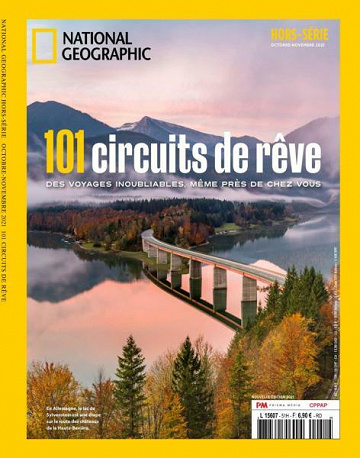 6166ce96eba4d947759513-national-geographic-hors-serie-octobre-novembre-20.jpg