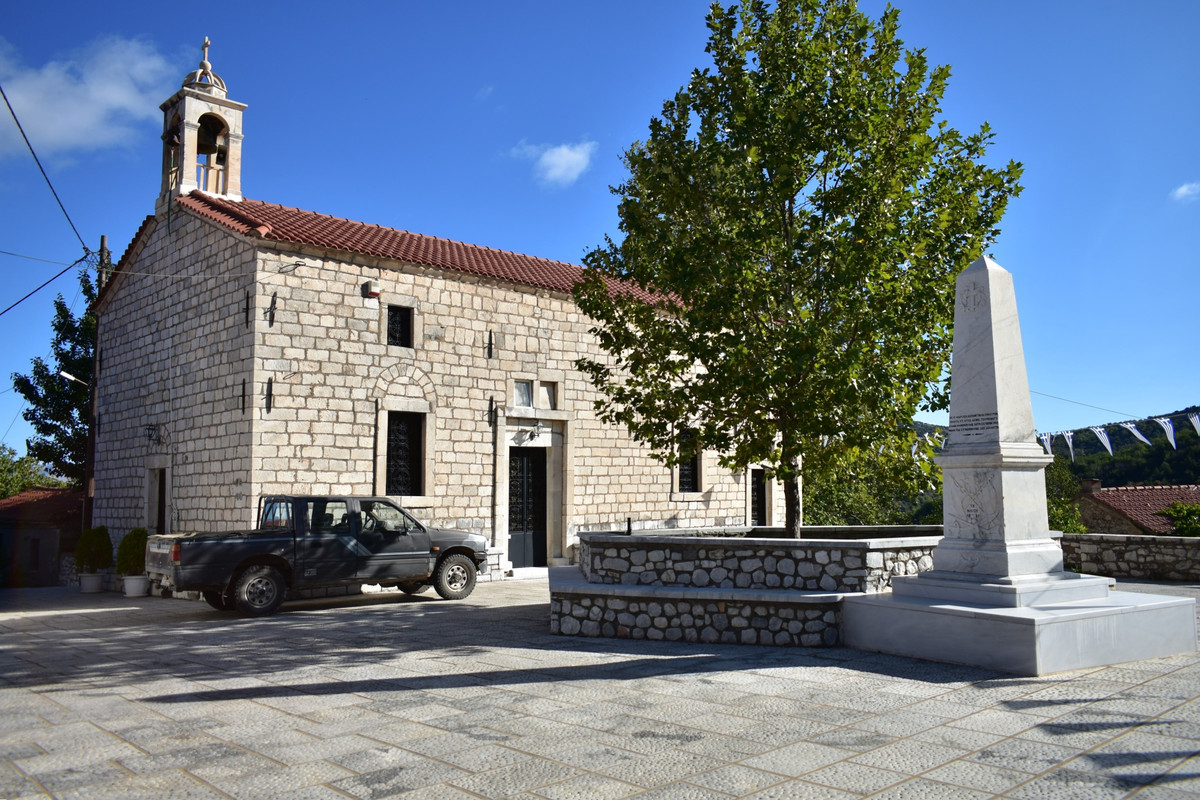 Άνω Δολιανά (6)