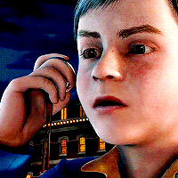 holiday-viewing-av2.gif