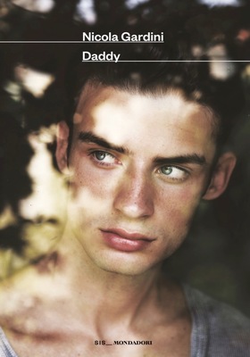 Nicola Gardini - Daddy (2026)