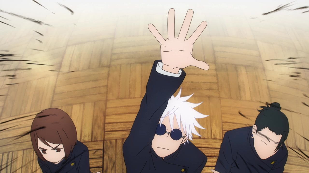 [SubsPlease] Jujutsu Kaisen - 25 (720p) [5EB6AFDB].0002