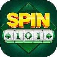 Teen Patti Gold - All Rummy App