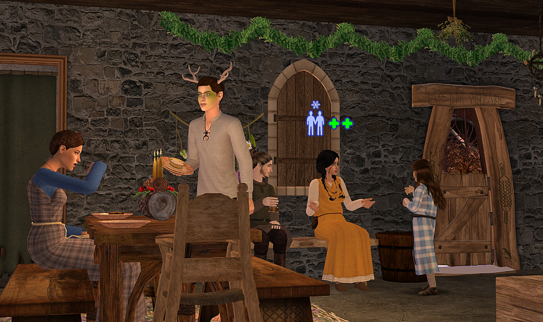 screenshot_2026_02_04_20_18